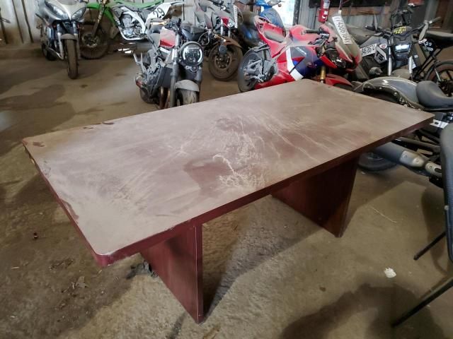  TAB TAB DESK/TABLE