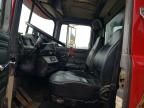 1998 Mack RD690S Dump Truck