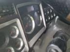 2012 Kenworth T660 Semi Truck