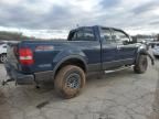 2004 Ford F150