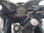 2019 Honda CBR300 RA