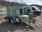 1999 Onan Generator