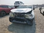 2009 Toyota Tacoma