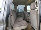 2003 Dodge RAM 3500 ST