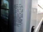 2025 International MV607 Refrigerated Truck