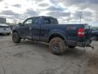 2004 Ford F150