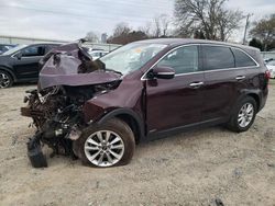 2019 KIA Sorento L for sale in Chatham, VA