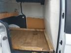 2017 Ford Transit Connect XL