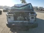 2013 Ford Econoline E150 Van