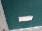2007 J & L 'S Cargo Express Enclosed Cargo Trailer