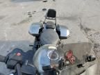 2025 Honda CMX1100 D2