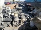 2021 Hino 268 BOX Truck