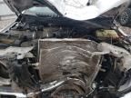2022 Ford F350 Super Duty