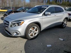 2019 Mercedes-Benz GLA 250 4matic for sale in Waldorf, MD