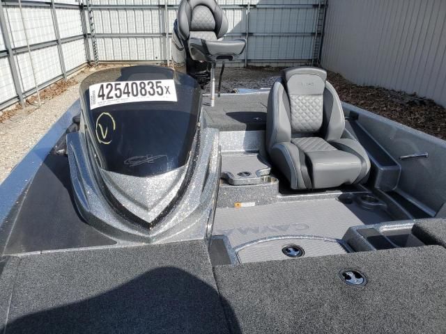 2024 Other 2024 'OTHER BOAT' Boat