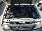 2010 Ford Ranger