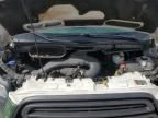 2015 Ford Transit T-250
