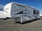2007 Crossroads CRAIR28SE