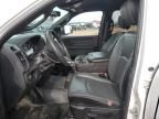 2022 Dodge RAM 3500