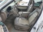 2002 Ford Explorer Eddie Bauer