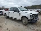 2017 Ford F250 Super Duty