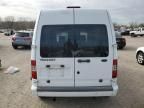 2012 Ford Transit Connect XLT