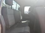 2005 Nissan Titan XE