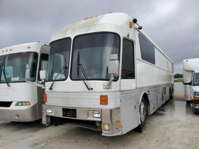 1991 Eagle Transit Buses Transit Bus