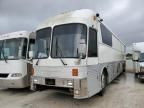 1991 Eagle Transit Buses Transit Bus