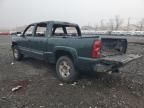 2004 Chevrolet Silverado K1500