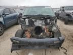 1996 Chevrolet S Truck S10