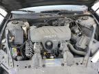2005 Buick Lacrosse cxl