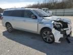 2019 Lincoln Navigator L Reserve
