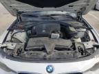 2015 BMW 328 XI