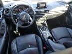 2015 Mazda 3 Grand Touring