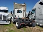 2015 Peterbilt 579 Semi Truck