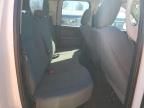 2016 Dodge RAM 1500 ST
