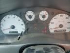 2005 Ford Ranger