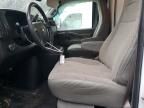 2023 Chevrolet Express G3500