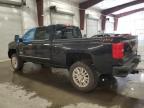 2018 Chevrolet Silverado K2500 High Country