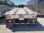 2024 Fontaine Flatbed Trailer