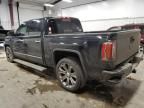 2016 GMC Sierra K1500 Denali