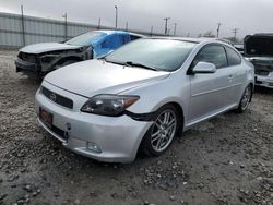 Scion tc Vehiculos salvage en venta: 2006 Scion TC