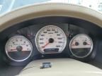 2005 Ford F150