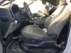 2022 Ford F550 Super Duty