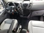 2018 Ford Transit T-350