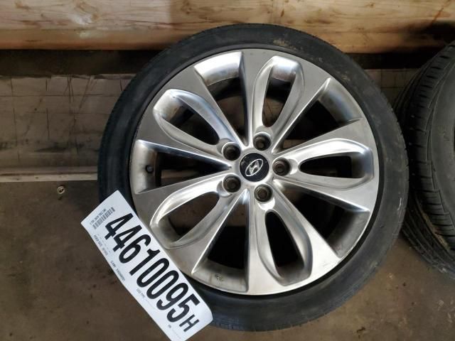  Tire Tire Snow Tires