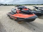 2016 Other 2016 'OTHER JETSKI' Jetski