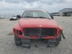 2004 Dodge RAM 1500 ST