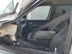 2019 Dodge RAM 5500